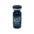 Mastaged 100 мг/мл 10 мл Prime Labs